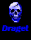 Draget