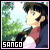 Sango