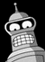 Bender