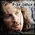 Farammir