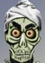 Achmed