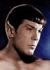 Spock