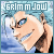 Grimmjow