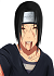 Lord-Itachi