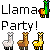 LamaParty