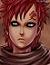 SendofGaara