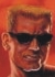 Duke Nukem