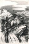 Princezna Mononoke - Okoto - obrázek